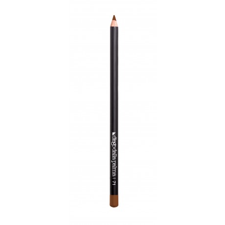 Diego dalla Palma Matita Labbra - Lip Pencil 71.Tortora - Beauty Profumerie