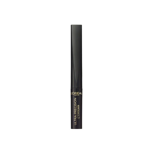 L'Oreal Superliner Ultraprecision - Eyeliner