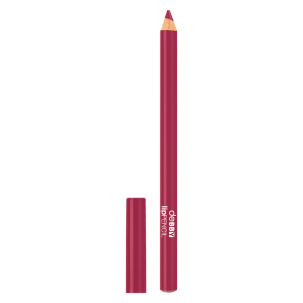 Debby Matita Labbra Debby Long Lasting Lip Pencil -N.05