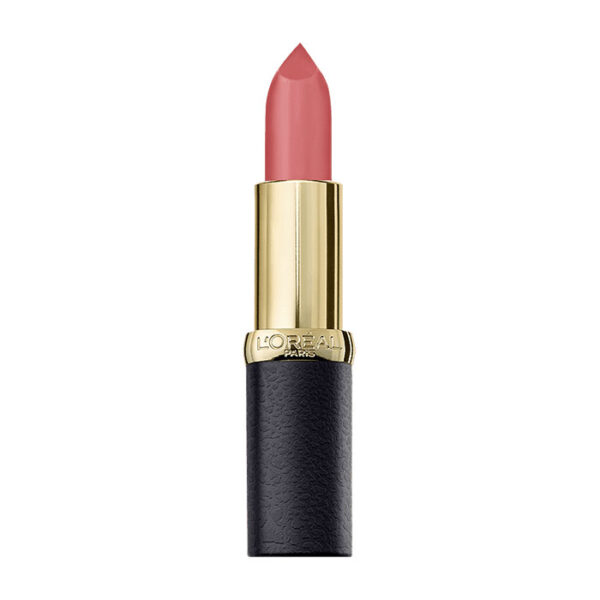 L'Oreal Rossetto Color Riche Matte -Colore N.103 Blush in a Rush