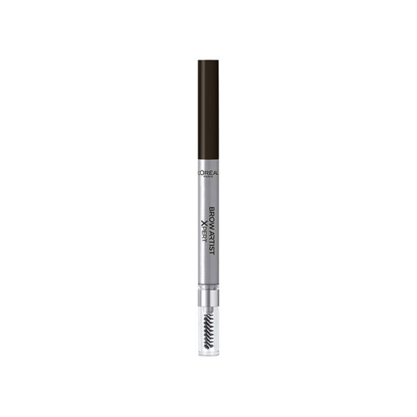 L'Oreal Brow Artist Xpert matita sopracciglia automatica -Colore N.109 Ebony