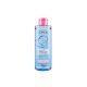 L'Oreal Paris Acqua Micellare Pelli Sensibili -400 ml