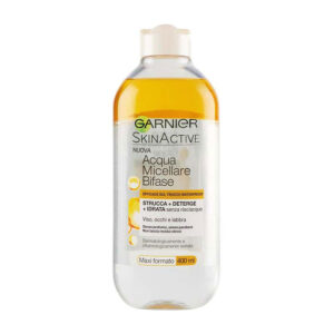 Garnier Acqua Micellare Bifase -400 ml