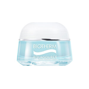 Biotherm Aquasource Skin Perfection Trattamento idratante 24h - 50 ml