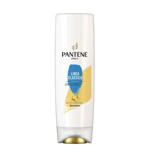 Pantene Balsamo Linea Classica -200 ml