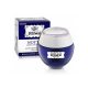 Roberts Acqua alle Rose -Crema Viso Notte -50 ml