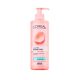 L'Oreal Paris Latte Detergente Fiori Rari Pelli Normali/Miste -400 ml