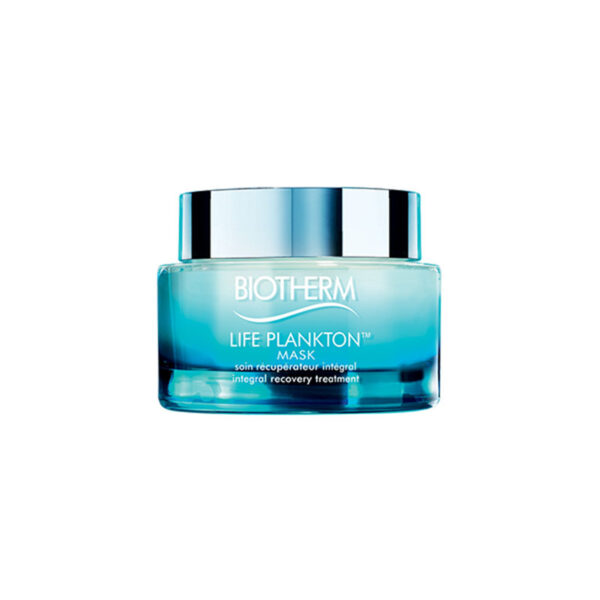 Biotherm Life Plankton Mask