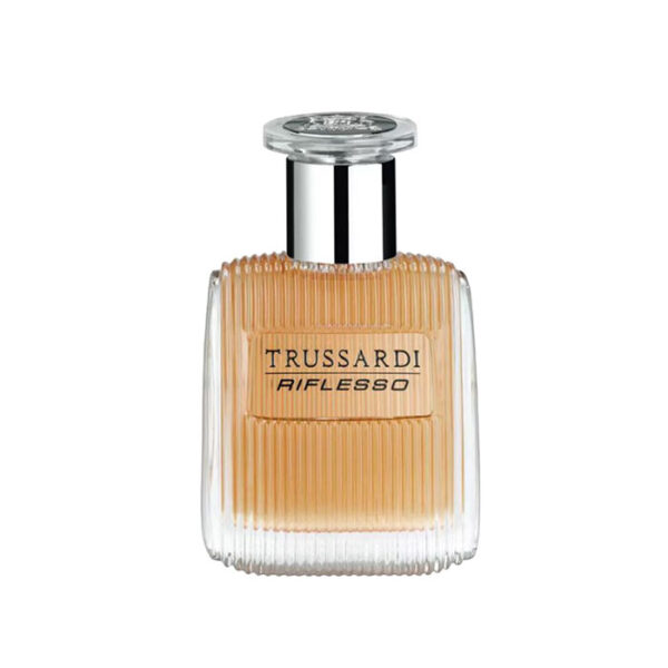 Trussardi Riflesso Eau de Toilette -100 ml