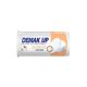 Demak Up Dischetti Struccanti Ovali Sensitive Super Soft -48 pz