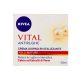 Nivea Vital Crema Giorno Rivitalizzante Pelli Mature -50 ml