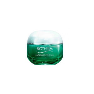 Biotherm Aquasource Gel Pelle Normale e Mista - Crema Viso 50 ml