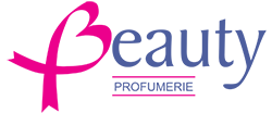 logo-beauty-profumerie
