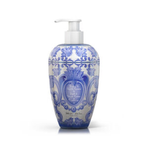 Rudy Le Maioliche Firenze Sapone Liquido -500 ml - Beauty Profumerie