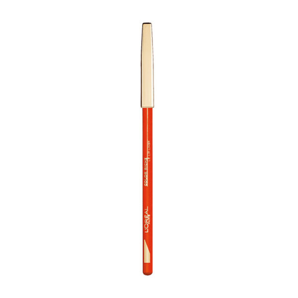 L'Oreal Matita Labbra Color Riche Lip Liner  -148 Chez Lui