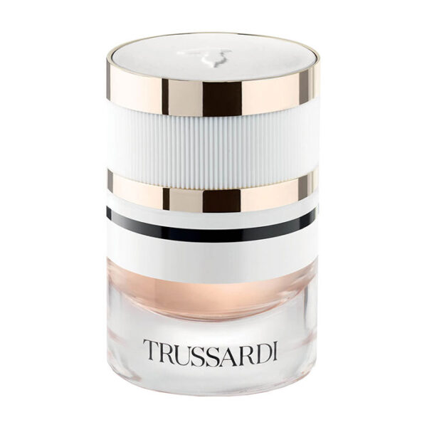 Trussardi Pure Jasmine Eau de Parfum -30 ml