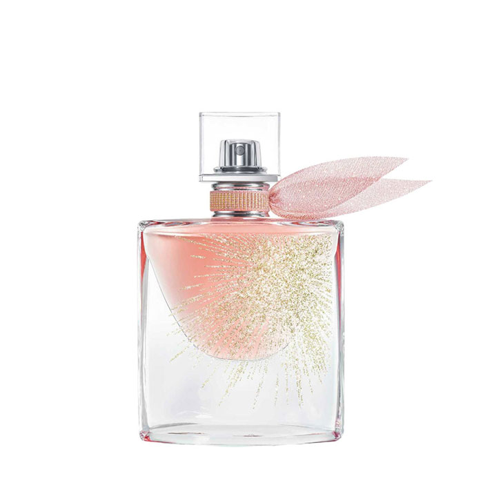 la vie est belle eau de parfum 100 ml prezzo