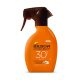 Bilboa Coconut Beauty Spray Solare Trigger SPF 30 -250 ml