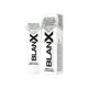 Blanx Dentifricio Classico Sbiancante -75 ml