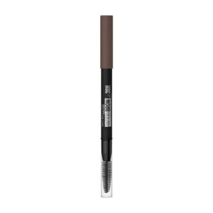 Maybelline Matita Sopracciglia Tattoo Brow 36H -02 Deep Brown