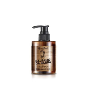 Renée Blanche Balsamo da Barba -100 ml