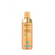 Biopoint Sun Latte Solare Spray Sublimante SPF30 -250 ml