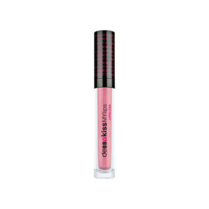 Debby gloss Kiss my lips -Colore N.02 my darling