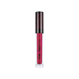 Debby gloss Kiss my lips -Colore N.13 heartbeat