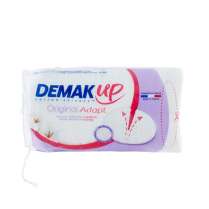 Demak Up Original Adapt -50 pz