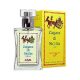 Zagara di Sicilia Colonia per Uomo -50 ml