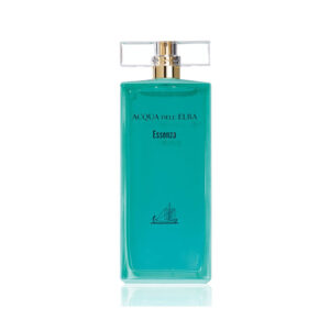 Acqua dell'Elba Essenza Eau de Parfum Donna -100 ml