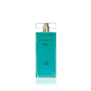 Acqua dell'Elba Essenza Eau de Parfum Donna -50 ml