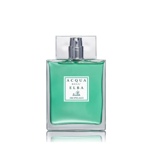 Acqua dell'Elba Arcipelago Eau de Parfum Uomo -100 ml