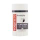 Borotalco Deodorante Stick Invisible No Transfer -40 ml