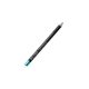 Astra Matita Occhi Professional Eye Pencil -Colore N.16 Caribbean Blue