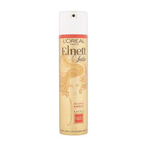 Elnett  Lacca Per Capelli Fissaggio Normale -250 ml