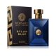 Versace Dylan Blue Pour Homme Eau de Toilette -100 ml