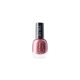 Astra Smalto Lasting Gel Effect -Colore N.51 Bon Ton