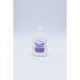 Iside Crema Mani Idratante -100 ml 