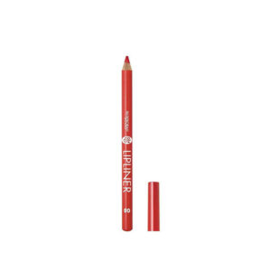 Matita Lipliner -Colore N.08 Scarlet