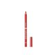 Matita Lipliner -Colore N.08 Scarlet