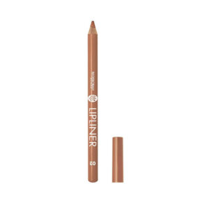 Matita Lipliner -Colore N.02 Beige