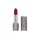 Deborah Rossetto Milano Red Long Lasting -Colore N.18 Deep Purple