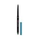 L'Oreal Matita Occhi Infaillible Stylo Eyeliner -Colore N.317 Thrill