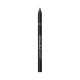 L'Oreal Matita Occhi Infaillible Gel Crayon -Colore N.08 Rest in Caki