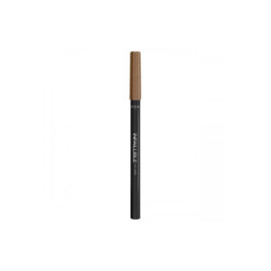 L'oreal Lip Liner Infaillible-Colore N.101