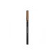 L'oreal Lip Liner Infaillible-Colore N.101