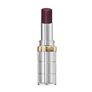 L’Oreal Rossetto Color Riche Shine -Colore N.470 Map to Nirvana