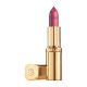 L'Oreal Rossetto Color Riche -Colore N.265 Rose Perle