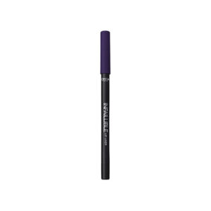 L'oreal Lip Liner Infaillible